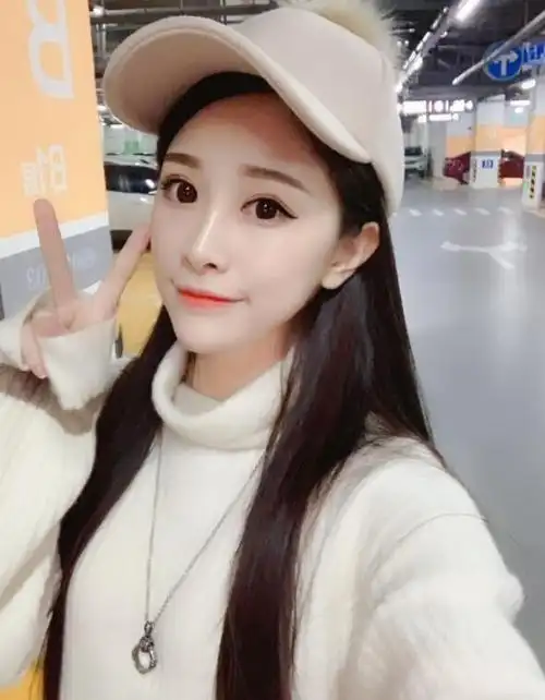 虎牙沐莹莹个人资料简介 沐莹莹直播间微博生活照黑历史-悠哉头条