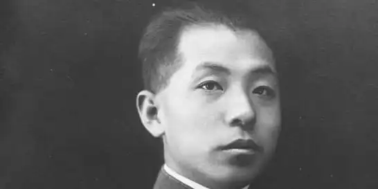 网易首页>网易号>正文申请入驻>年轻的张学良最初是一个根正苗红的好