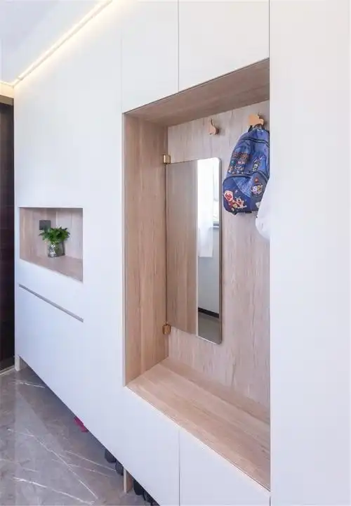 蓝色海洋贝宇设计