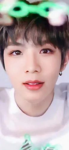 李涛大崎将太郎算帅哥吗