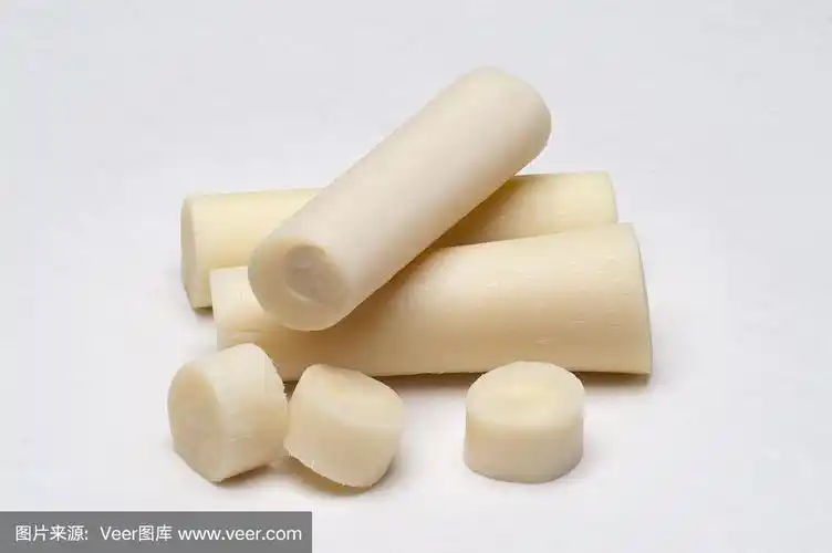 棕榈心或棕榈片