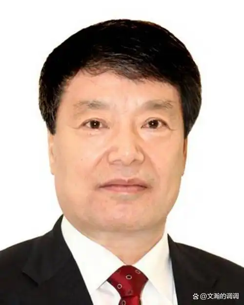 关于发改委您了解多少12任国家发改委主任您知道几位