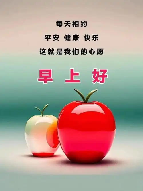 11月20日最新暖心创意祝福文案温暖走心的正能量早安图片