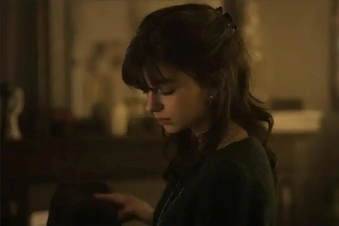 原创绝夜逢生第二季太敷衍不但剧情冗长众角色还非常反智