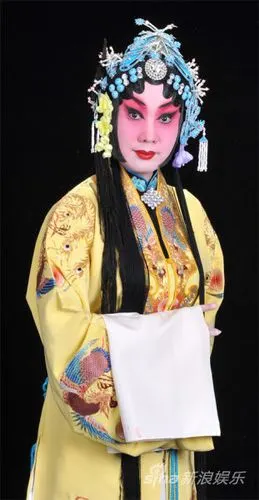 10月4日《大探二》王蓉蓉