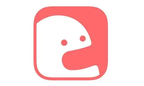 克拉克拉如何用