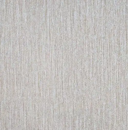 墙布 时尚15 羊绒素色 纤绣1967