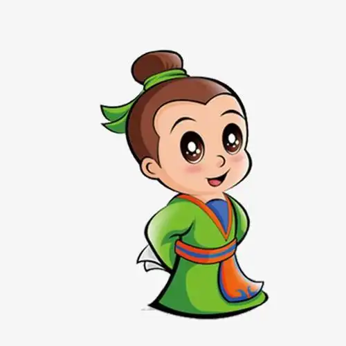 古代"豁达先生"遇鬼,为何随口所作的《往生咒》也能度人?