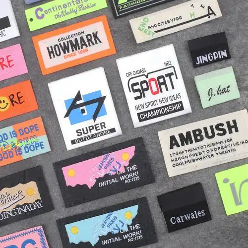 【床垫织章】-床垫织章厂家,品牌,图片,热帖-阿里巴巴