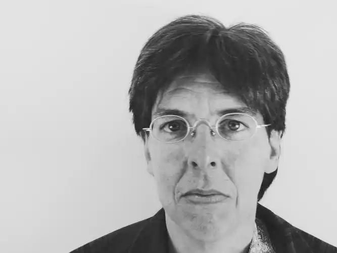 talkie eyvind kang viola, walkie-talkie maria scherer wilson