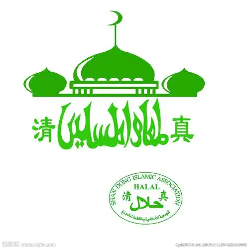 清真设计图__psd分层素材_psd分层素材_设计图库_昵图网nipic.com