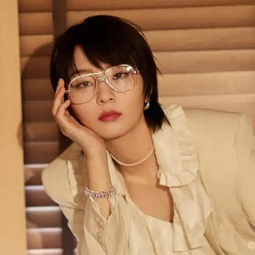 回应最好的周笔畅最可爱的小矿工7878