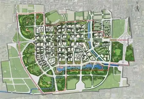 丰台火车站规划调整2025年丰台火车站规划图2022已更新今日图集