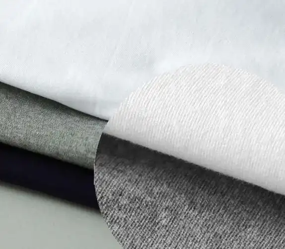 精梳纯棉 针织汗布           面议元/件 加入采购