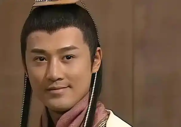 90年代又有温兆伦,罗嘉良,古天乐,陈浩民,陶大宇,吴启华等等.