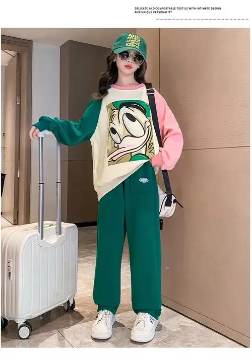 有现货s202 - 17网