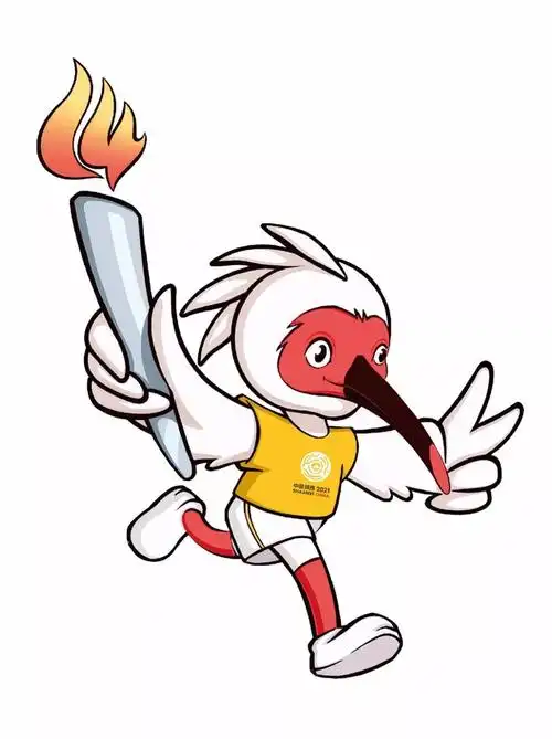 全民全运新时代,同心同德创辉煌-西安众邦餐饮有限公司