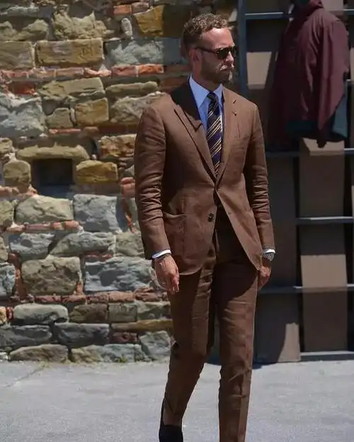 阿迪达斯高帮男鞋穿搭,男士高帮鞋搭配指南