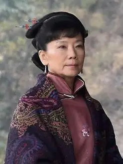 大河儿女剧情介绍