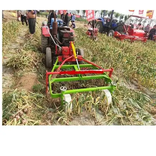 答亲,我们公司地址在:山东省济宁市曲阜市王庄镇高店村东6巷9号,随时