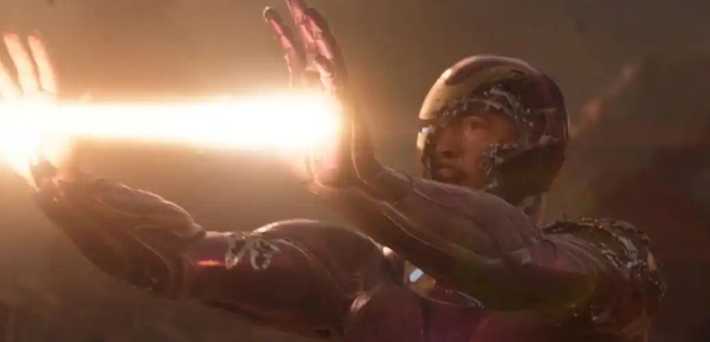 10) /i>即 a target="_blank" href="/item/钢铁侠/303" data-lemmaid