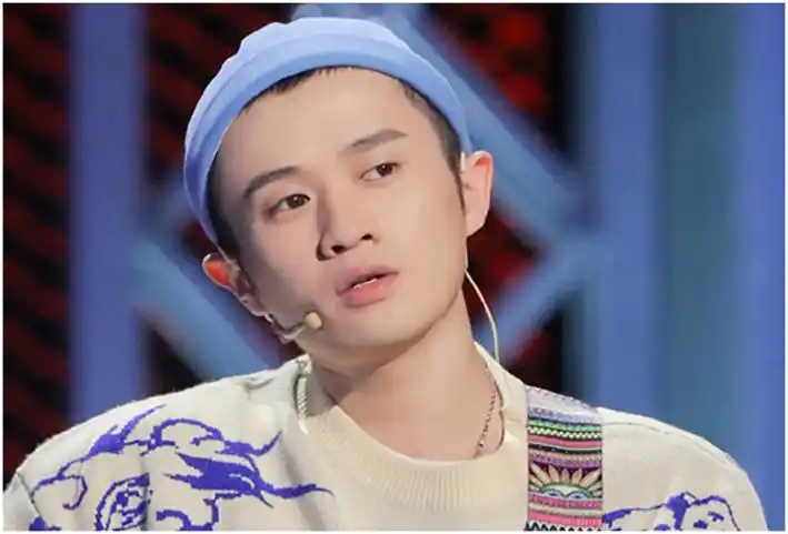 王勉能拿脱口秀大会第三季冠军真的有些意外