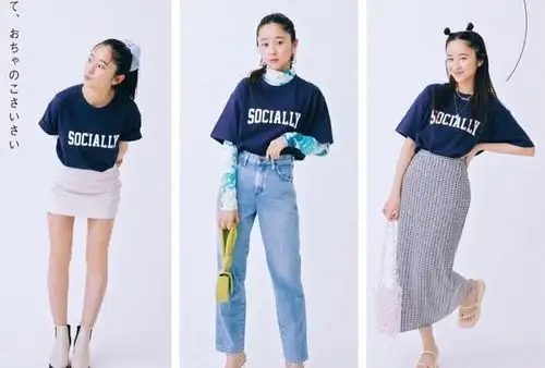 170超模身高太好穿衣,一身黑穿出高级感|层次感|姚沁蕾|姚明_新浪新闻