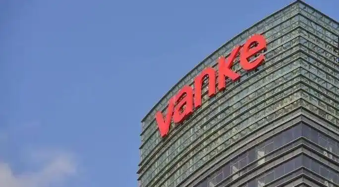 万科做了一次紧急危机公关