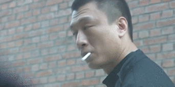 0,国产黑帮剧的巅峰之作,看过的都被他征服|孙红雷|刘华强|悍匪_网易