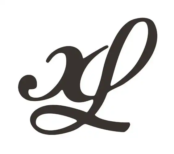 商标文字xl商标注册号 49016372,商标申请人海宁市欧通