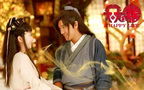 回车桌面>电脑壁纸>明星>大陆明星>穆婷婷古装图片>相关标签穆婷婷