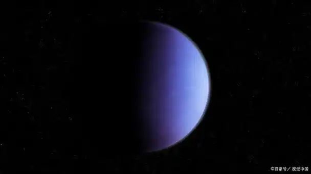 古代谜团揭开!天狼星之谜:它为何在历史上曾被称为红色之星?