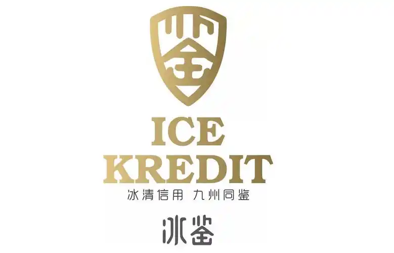 搜索人工智能企业结果