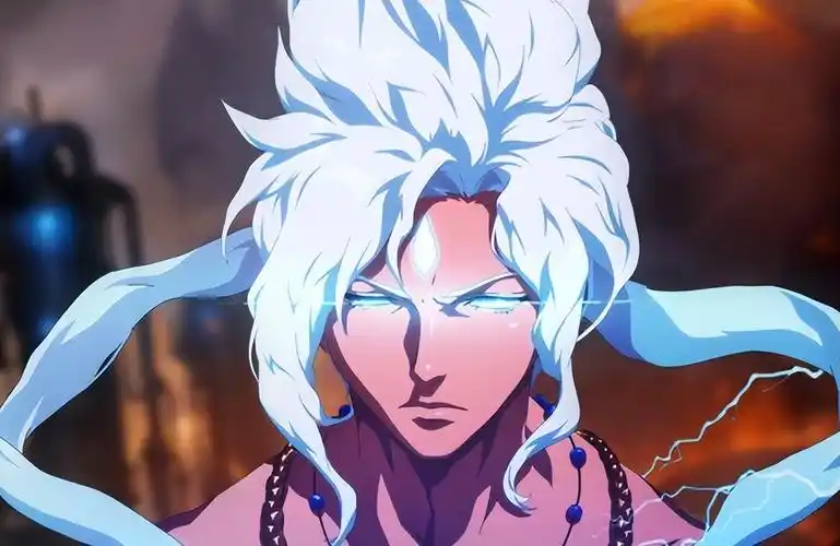 阿修罗徽章(dnf100级版本阿修罗的徽章)  第1张