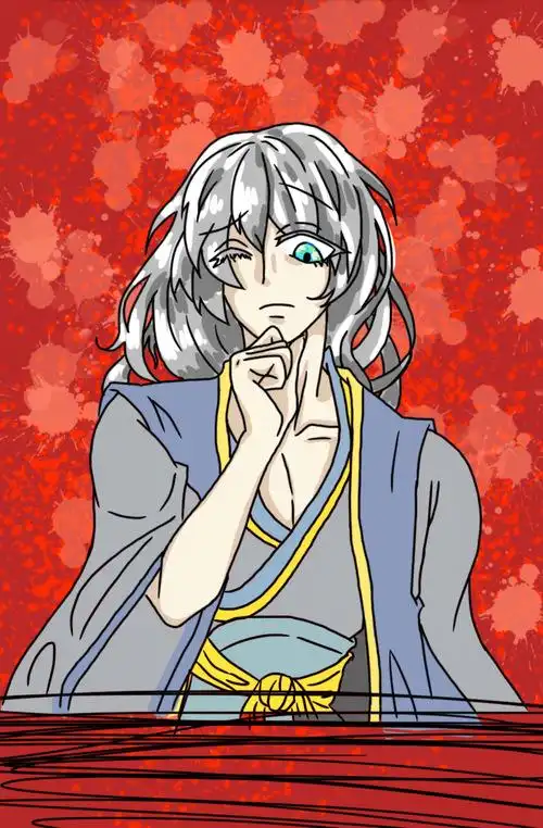 河神.嘿嘿.河神.