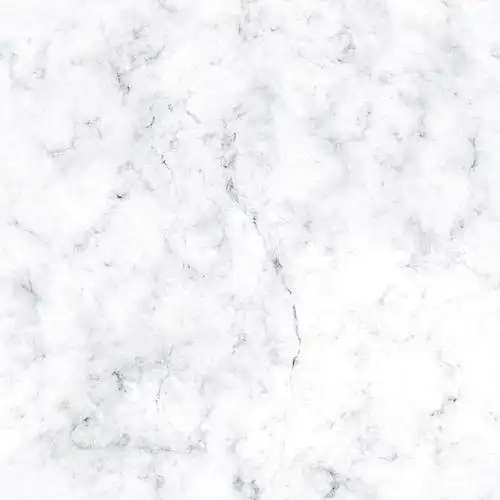 10款雅士白大理石效果ps图案素材