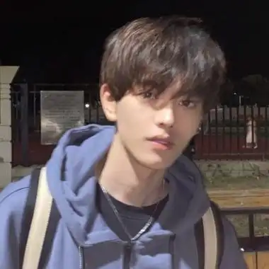 高清qq头像男生帅气成熟超酷男生真人高清图片大全