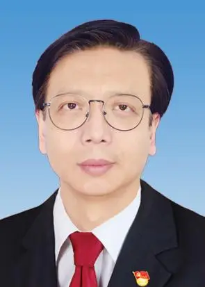 县政府-闻喜县人民政府门户网站