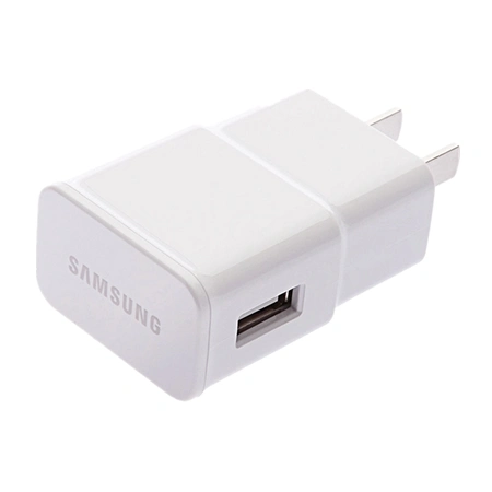 > 三星 原装2a充电器头