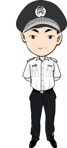 北京龙湖物业招聘信息海淀区