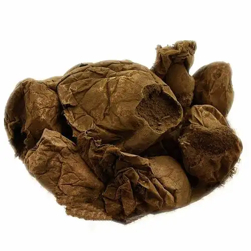 供马勃马粪包别名灰菇牛屎菇马蹄包药包子马屁泡原生态中药材批发