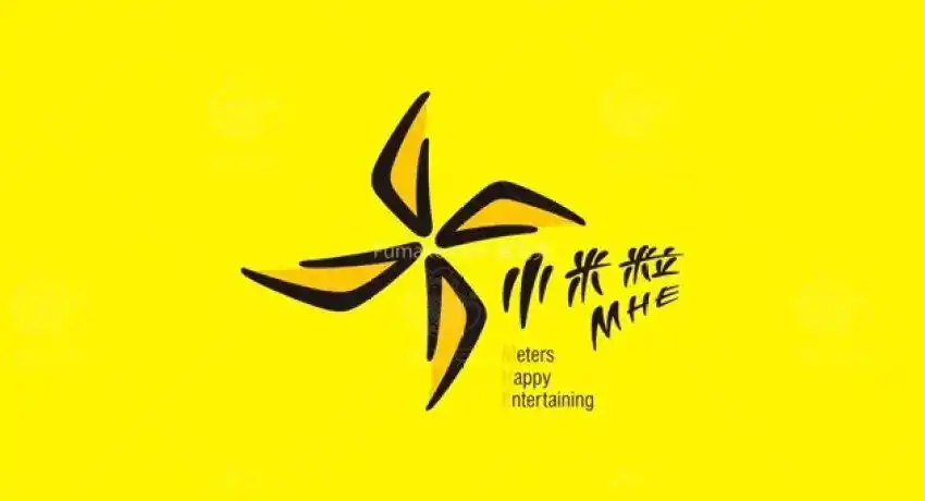 小米粒餐饮装修设计