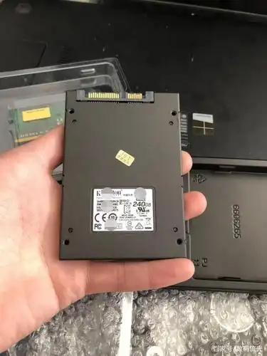 电脑硬盘容量要怎么选?又要怎么硬盘合理分区?今天我再说一次!