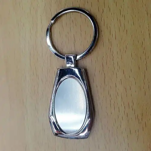 各种电镀钥匙扣_ 勇伟金属制品有限公司_ 义乌国际商贸城二区_义乌购