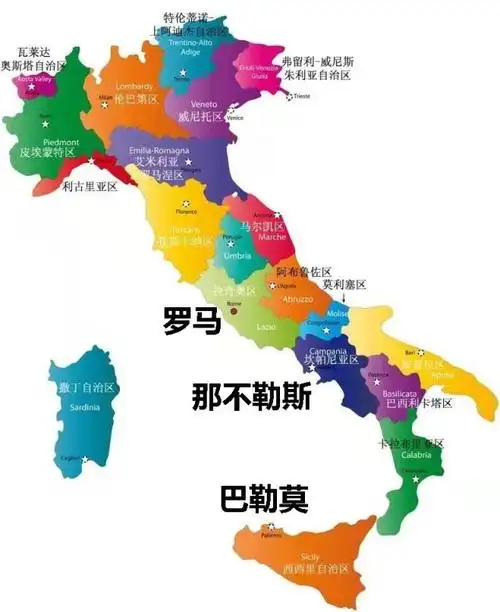 但在当时,西班牙已经控制了教宗国南部的那不勒斯王国,为了不得罪