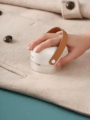 吸球器淘宝优惠券