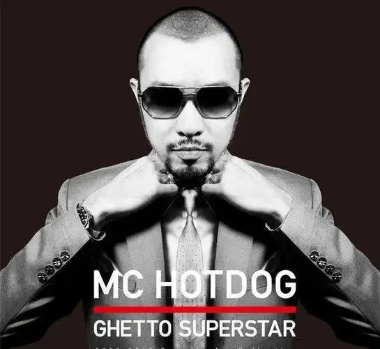 《那个男孩》,《银河》等梁博---音乐作品:《男孩》,《灵魂歌手》