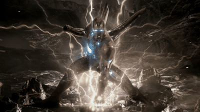 和服少女 动态壁纸 - 动态壁纸 - 致美化 - 漫锋网