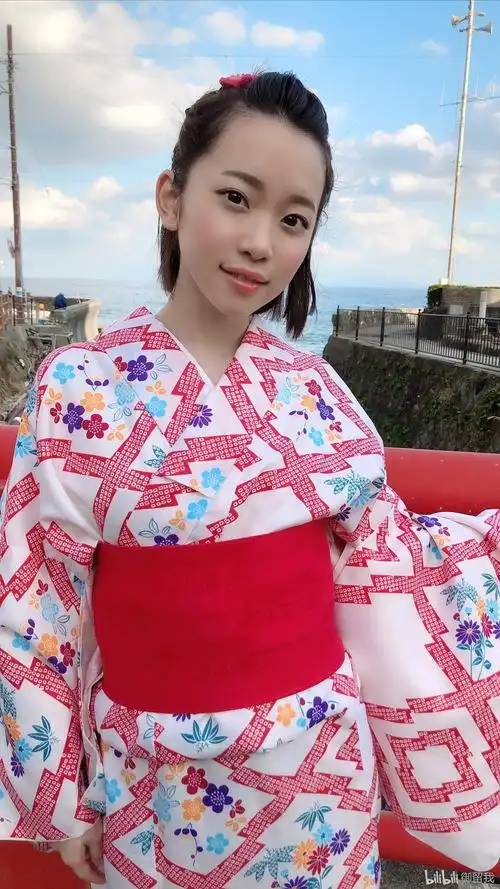 架乃由罗##架乃ゆら#浏览:185收藏:0支持:1上传时间:2020-03-19 14