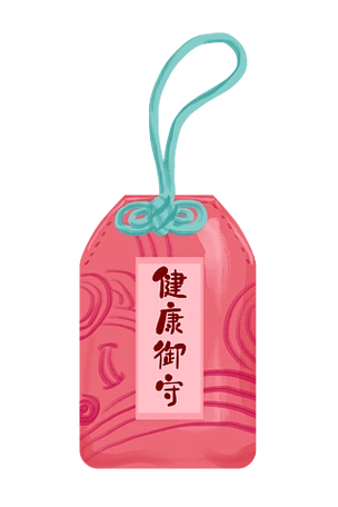 【御守卡】图片免费下载_御守卡素材_御守卡模板-千图网